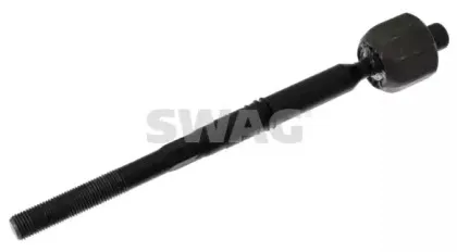 20 94 3626 SWAG Осевой шарнир, рулевая тяга 20 94 3626 SWAG Осевой шарнир, рулевая тяга